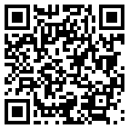 QR Code for Mci in Kosse, TX 76653