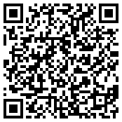 QR Code for Mci in McKinney, TX 75069