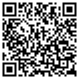 QR Code for Mckenna Pat Atty in Houston, TX 77098
