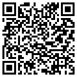 QR Code for Mdu Communications in Plano, TX 75074