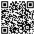 QR Code for Medical Spring in Houston, TX 77084
