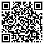 QR Code for Pho an in Helotes, TX 78023