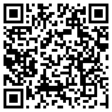 QR Code for Meridian Solar in Austin, TX 78744
