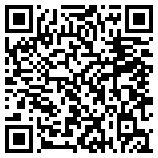 QR Code for City of Mesquite in Mesquite, TX 75149