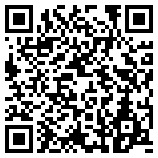QR Code for M Et Head Start in Cleveland, TX 77327