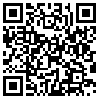QR Code for Met Tech in Anthony, TX 79821
