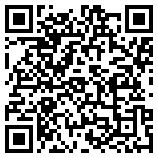 QR Code for Method Demo & Hauling in Conroe, TX 77304