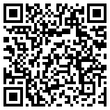 QR Code for Metropcs in Irving, TX 75062