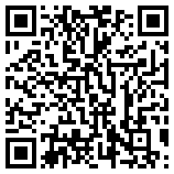 QR Code for Michael H Sherman in JOHNSON CITY, TX 78636