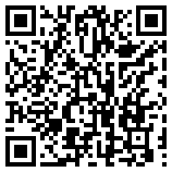 QR Code for Michael L Butcher DDS in Austin, TX 78745
