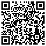 QR Code for Midland College in Midland, TX 79701