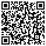 QR Code for Midway Machine & Instrument in South Houston, TX 77587