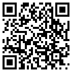 QR Code for Mijas Taqueria in Rowlett, TX 75088