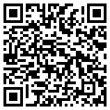 QR Code for Mike's Karate Studio in Frisco, TX 75034