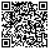 QR Code for Mike's Print Shop in Austin, TX 78723