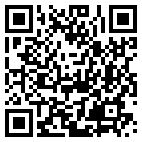 QR Code for Milam Mint in Carthage, TX 75633