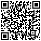 QR Code for Miller Construction in Lubbock, TX 79404