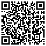 QR Code for Miller Grass Company in Dallas, TX 75238