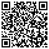 QR Code for Miller's Bar-B-Q, No Two in Corpus Christi, TX 78414