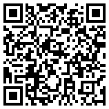 QR Code for Mini Mart C Stores - in Kerrville, TX 78028