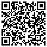 QR Code for Misti Od-Klein Gibson Eyecare in Spring, TX 77379
