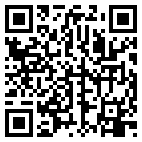 QR Code for Mobil in Spring, TX 77380