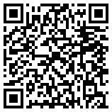 QR Code for Moncranion Pipes in Kennedale, TX 76060