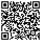 QR Code for Montana All Import & Domestic in El Paso, TX 79938
