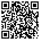 QR Code for Montex Electric in Pasadena, TX 77503