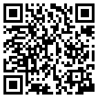 QR Code for Montgomery Heart & Wellness in Houston, TX 77025