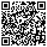 QR Code for Mpi Label Systems in Grand Prairie, TX 75050