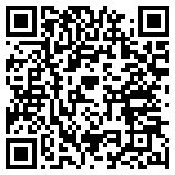 QR Code for MR. Appliance of Comal & Guadalupe in Schertz, TX 78154