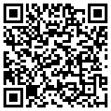 QR Code for DH Electric in Terrell, TX 75160