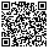 QR Code for MT Enteprise Library in Mount Enterprise, TX 75681