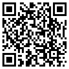 QR Code for MT Nail Spa in Horizon City, TX 79928