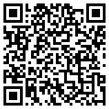 QR Code for Murphy Usa in Center, TX 75935