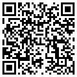 QR Code for Murray Air Conditioning in La Vernia, TX 78121