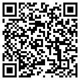 QR Code for N Duncan Hilary Atty at Law in El Campo, TX 77437