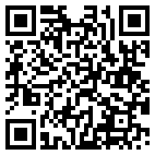 QR Code for Nail Technician in Houston, TX 77016