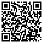 QR Code for Nails Forever 2 in Mesquite, TX 75150