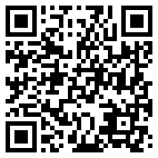 QR Code for Nails Shiny in Dumas, TX 79029