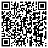 QR Code for Nanny Goat's Cafe in Kilgore, TX 75662
