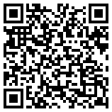 QR Code for Navarre Moving in Fresno, TX 77545