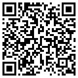 QR Code for Navarre's Moving Company in Fresno, TX 77545