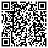 QR Code for Nessell Development in Dallas, TX 75231