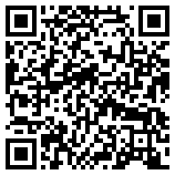 QR Code for Network Multifamily in Dallas, TX 75229