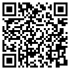 QR Code for Neutron El in Dallas, TX 75223