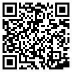 QR Code for New Image in Lovelady, TX 75851