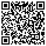 QR Code for New World Workshop in San Marcos, TX 78666