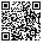 QR Code for Nfc Life in Dallas, TX 75244